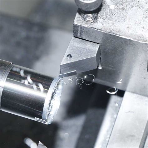 cnc machining burnaby|Online CNC Machining Service .